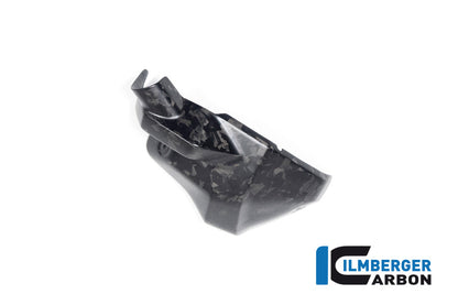 Ilmberger Carbon Injector Nozzle Cover, Right BDC for the BMW R 1300 GS 2023 / GS Adventure 2024
