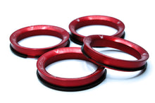 BT Moto (BrenTune) M RACE Velocity Stacks for the BMW S1000RR (10-19)