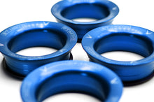 BT Moto (BrenTune) M RACE Velocity Stacks for the 21-24 BMW M1000RR (K66) / 23-25 M1000R/XR (K67)