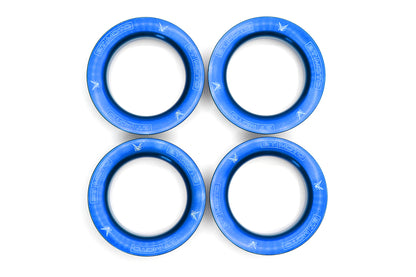 BT Moto (BrenTune) M RACE Velocity Stacks for the 21-24 BMW M1000RR (K66) / 23-25 M1000R/XR (K67)