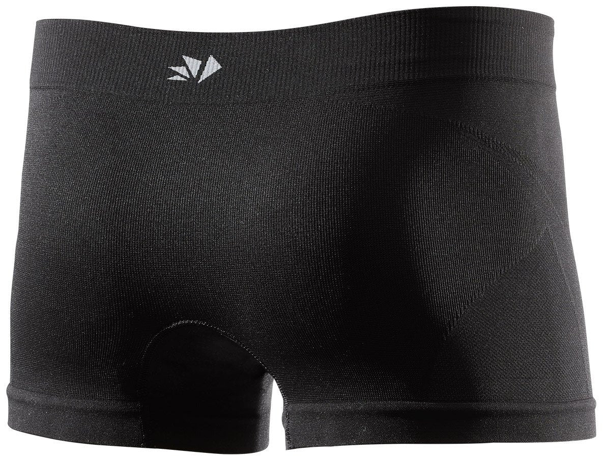 SIX2 4-Season Boxer Underwear