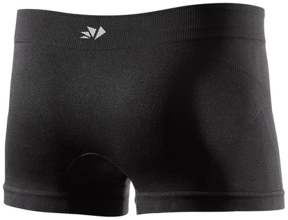 SIX2 4-Season Boxer Underwear