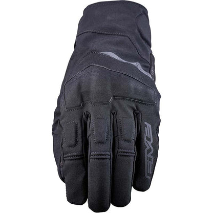 Five Gloves Boxer EVO WP Comfortable Leather Gloves