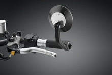 Rizoma ECCENTRICO Mirrors - BS145