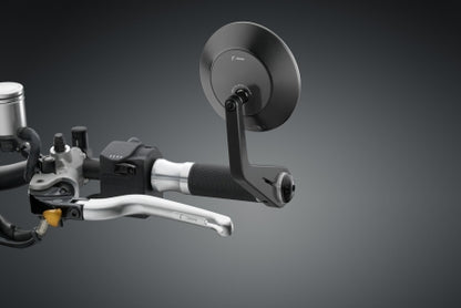 Rizoma ECCENTRICO Mirrors - BS145