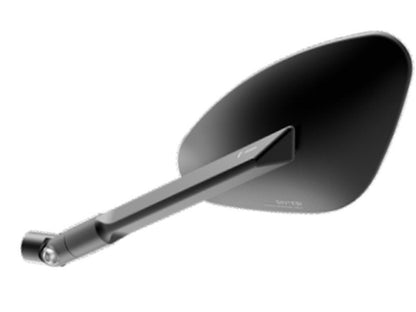 Rizoma Genesi (formally Sintesi) Mirrors