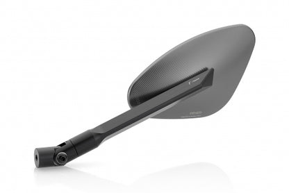 Rizoma Genesi (formally Sintesi) Mirrors