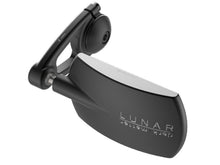 Rizoma LUNAR Bar end Mirror