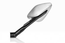 Rizoma NAMIC STREET Mirrors