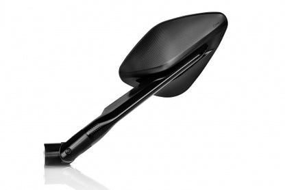 Rizoma NAMIC STREET Mirrors