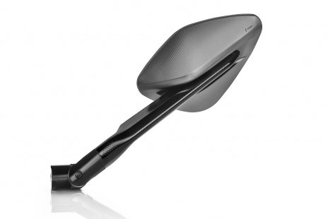 Rizoma NAMIC SPORT Mirrors