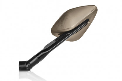 Rizoma NAMIC STREET Mirrors