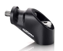 Rizoma Handlebar Mirror Adapter for Yamaha T-Max 500 / 530