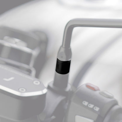 Rizoma Mirror Adapter BS851B