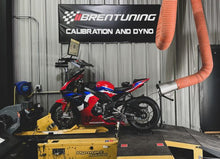 BT Moto (BrenTune) Stage 1 ECU Flash with Tuner for the Honda CBR1000RR-R SP 2020+