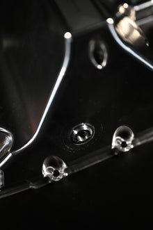 BT Moto (BrenTune) Billet Racing Oil Pan for the BMW S1000RR / R / XR / M1000RR / R / XR (2020+)