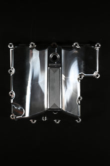 BT Moto (BrenTune) Billet Racing Oil Pan for the BMW S1000RR / R / XR / M1000RR / R / XR (2020+)