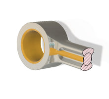 BT Moto One Inch (25mm) Lowering Link for Ducati Panigale V4 (2025+)