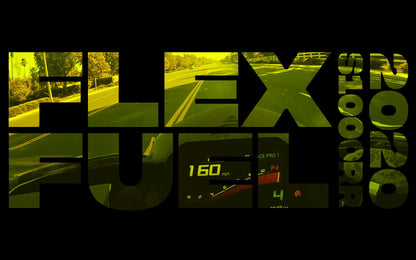 BT Moto (BrenTune) E85 Tuning Upgrade for the BMW S1000RR / R / XR / M1000RR / R / XR (2020+)