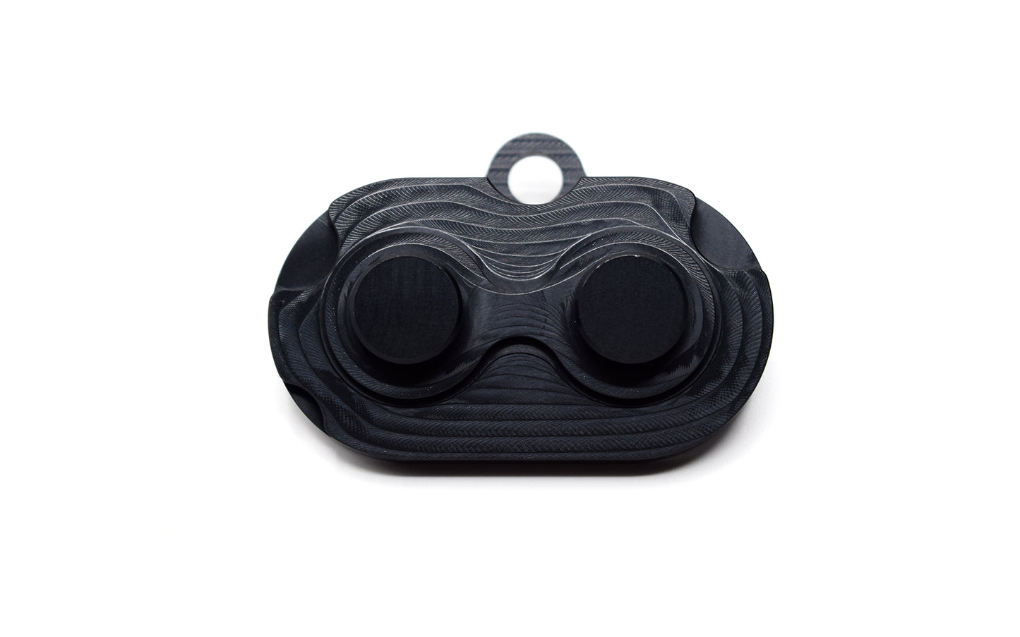 BT Moto (BrenTune) Intake Flapper Removal Kit for the BMW S1000RR / R / XR / M1000RR / R / XR (2020+)