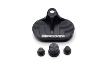 BT Moto (BrenTune) Intake Flapper Removal Kit for the BMW S1000RR / R / XR / M1000RR / R / XR (2020+)