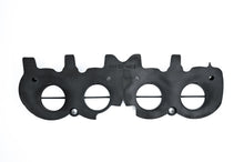 BT Moto (BrenTune) Velocity Stacks for the Suzuki Hayabusa 2022+