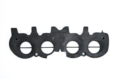 BT Moto (BrenTune) Velocity Stacks for the Suzuki Hayabusa 2022+