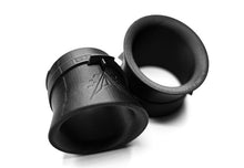 BT Moto (BrenTune) Stage 2 ECU Flash with Velocity Stacks for the BMW R 1200 GS 2010-2018