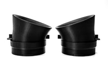 BT Moto (BrenTune) Stage 2 ECU Flash Upgrade with BT Moto (BrenTune) Velocity Stacks for the BMW R 1300 GS GSA 2024+