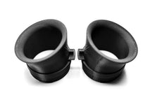 BT Moto (BrenTune) Stage 2 ECU Flash Upgrade with BT Moto (BrenTune) Velocity Stacks for the BMW R 1250 2019-2024