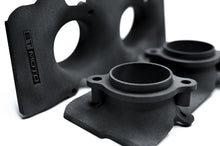 BT Moto (BrenTune) Velocity Stacks for the Aprilia RSV4 1000 / 1100 /RR / RF / Factory (2017+)