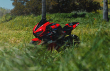 BT Moto (BrenTune) Stage 1+ ECU Flash with Tuner for the Honda CBR1000RR 2015-2024