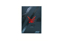 BT Moto (BrenTune) Stage 1+ ECU Flash with Tuner for the Triumph Rocket 3 2500 2025+