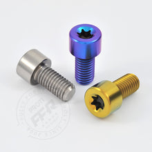 Proti M10 Universal Bolt M10L20-OT03