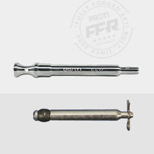 Proti Caliper Guide Pin PINTO4-OTB06