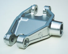 Motocorse Billet Rear Suspension Link for MV Agusta F4 & Brutale up to 2009