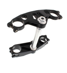 Attack Performance Triple Clamps for Suzuki GSX-R1000 (2009+)