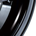 MARCHESINI - M10RS - CORSE - FORGED MAGNESIUM WHEELSET: KAWASAKI Z1000 03-06