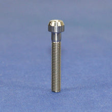 Proti M5 Universal Bolt M5L30-OT01