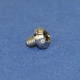 Proti M4 Universal Bolt M4L05-OTB01