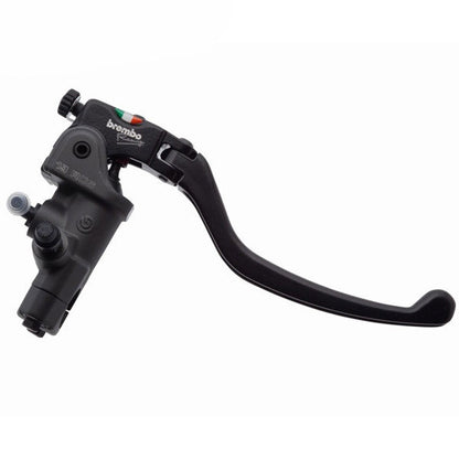 Brembo RCS Brake and Clutch Master Cylinders