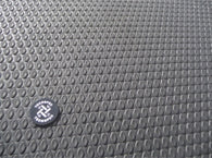 TechSpec Tank Grip Pads Center Tank Protector 1