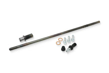 CNC Racing Hydraulic Conversion Kit for Scrambler and Monster 797 for Clear Wet Clutch Cover