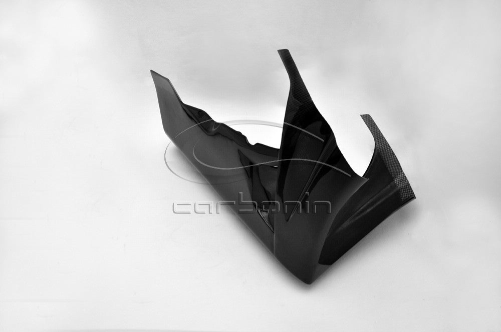 CARBONIN CARBON FIBER RACE BODYWORK FOR HONDA CBR1000RR (2012-16)