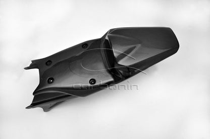 CARBONIN CARBON FIBER RACE BODYWORK FOR HONDA CBR1000RR (2012-16)