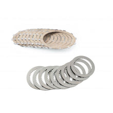 CNC Racing Friction & Driven Plate Kit for Dry Clutch Ducati Master Tech slipper Clutch