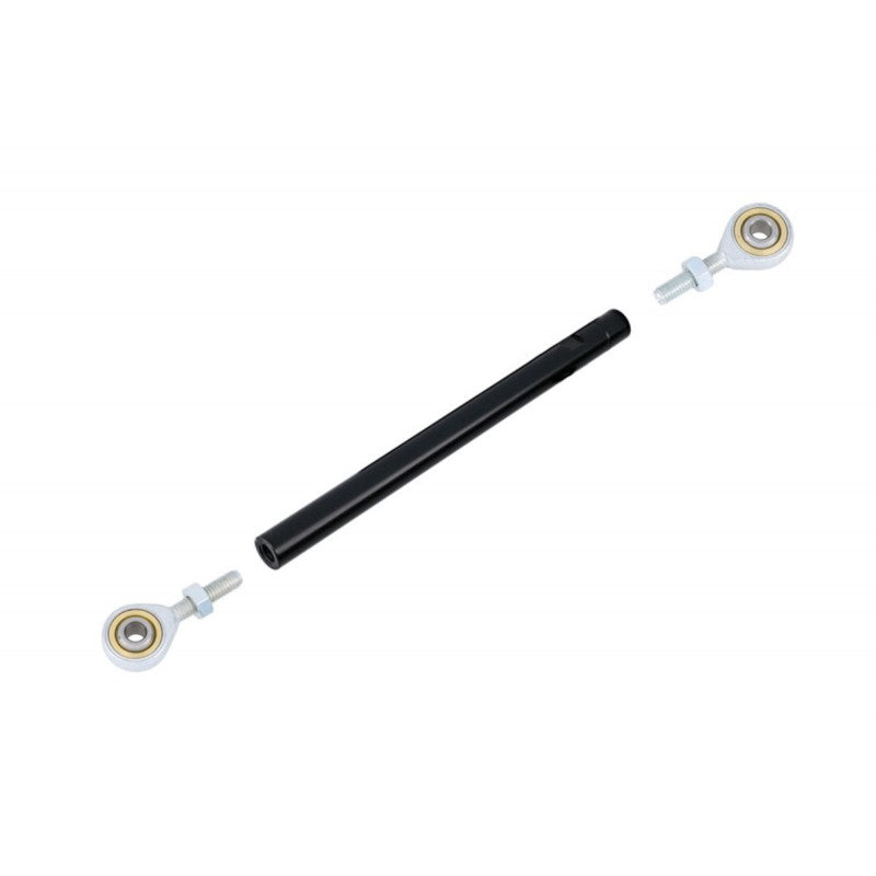 CNC Racing Billet Universal Shift rods