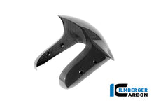 Ilmberger Carbon Front Fender Gloss for the Ducati Panigale V4 / V4 S '2025