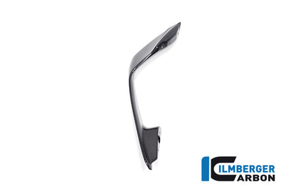 Ilmberger Carbon Left, Winglet for the Honda for the Honda CBR 1000 RR '20-24