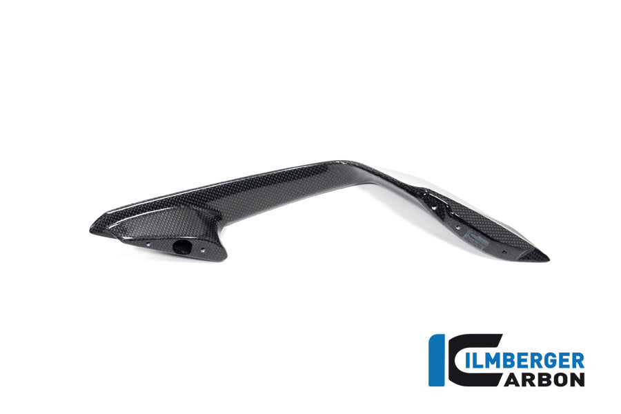 Ilmberger Carbon Left, Winglet for the Honda for the Honda CBR 1000 RR '20-24